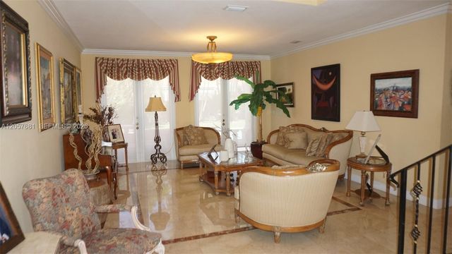 7333 SW 122nd Place, Miami, FL 33183