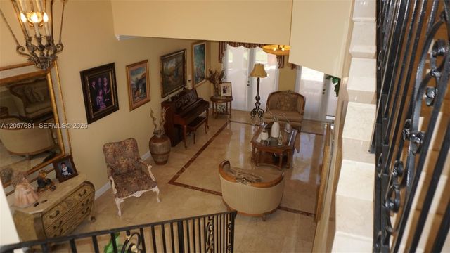 7333 SW 122nd Place, Miami, FL 33183