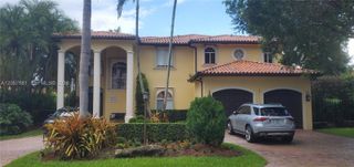7333 SW 122nd Place, Miami, FL 33183