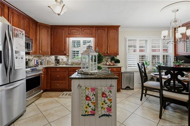 517 Northview Drive, Fayetteville, NC 28303