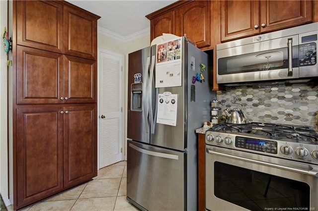 517 Northview Drive, Fayetteville, NC 28303