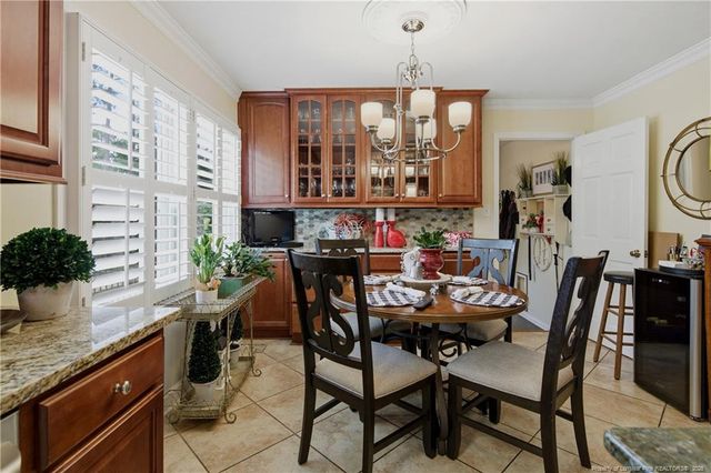 517 Northview Drive, Fayetteville, NC 28303