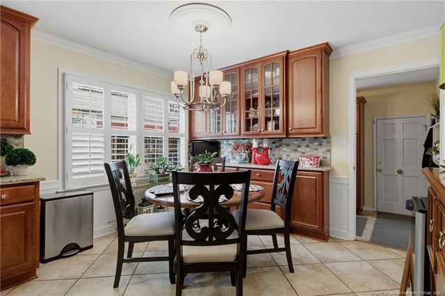 517 Northview Drive, Fayetteville, NC 28303