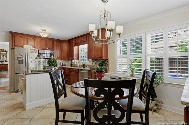 517 Northview Drive, Fayetteville, NC 28303