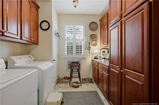 517 Northview Drive, Fayetteville, NC 28303