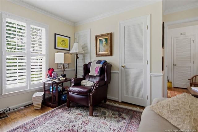 517 Northview Drive, Fayetteville, NC 28303