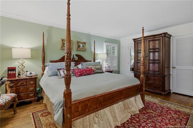517 Northview Drive, Fayetteville, NC 28303