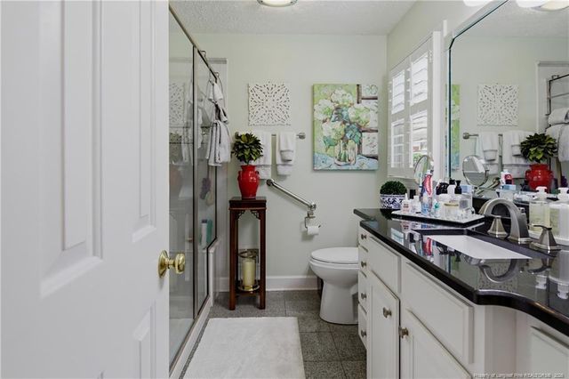 517 Northview Drive, Fayetteville, NC 28303