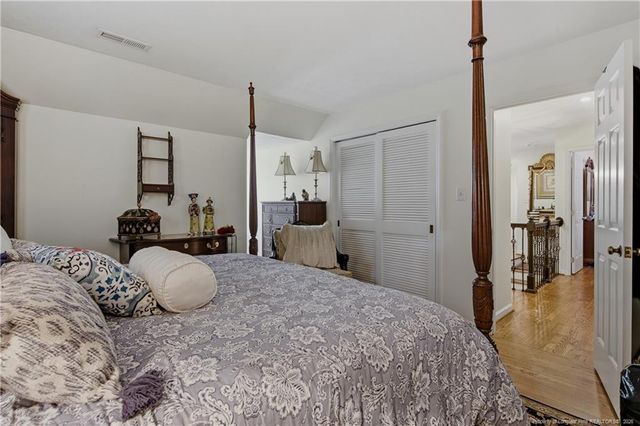 517 Northview Drive, Fayetteville, NC 28303
