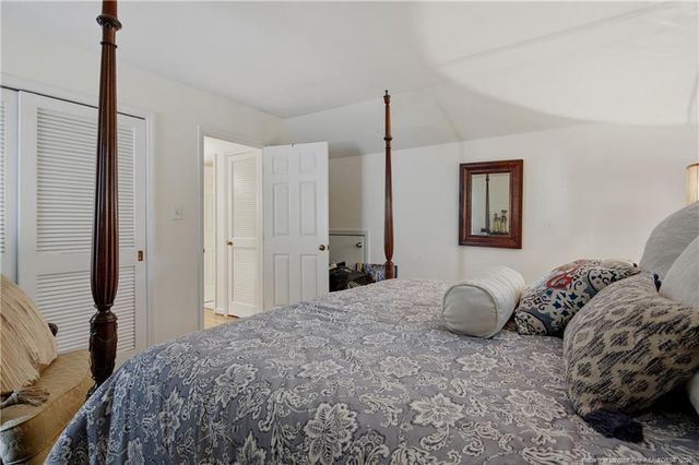 517 Northview Drive, Fayetteville, NC 28303