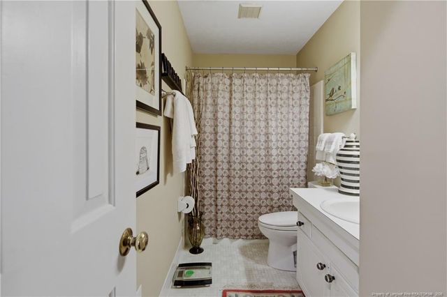 517 Northview Drive, Fayetteville, NC 28303