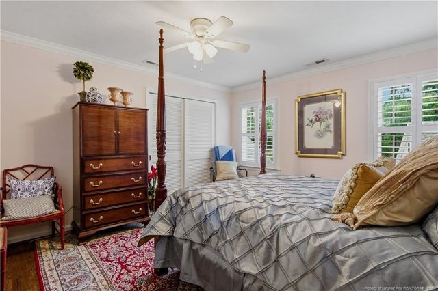 517 Northview Drive, Fayetteville, NC 28303