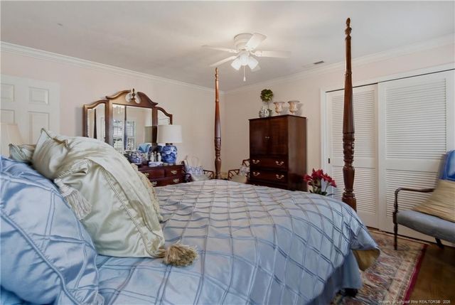 517 Northview Drive, Fayetteville, NC 28303
