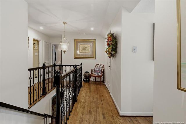 517 Northview Drive, Fayetteville, NC 28303