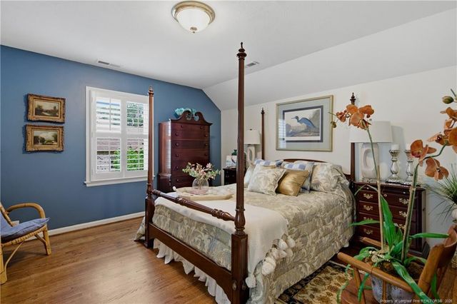 517 Northview Drive, Fayetteville, NC 28303