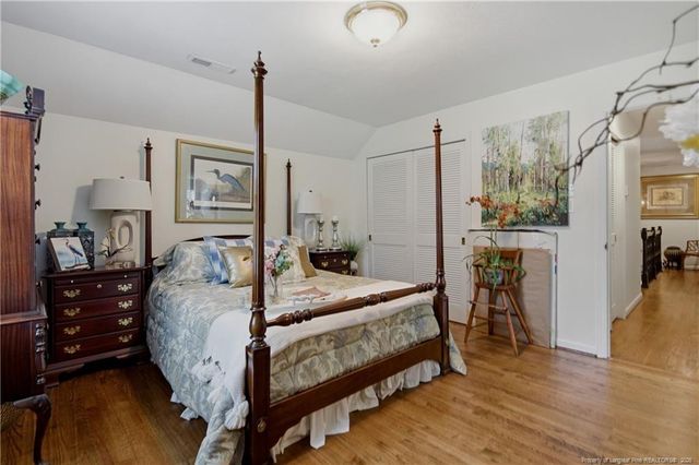 517 Northview Drive, Fayetteville, NC 28303