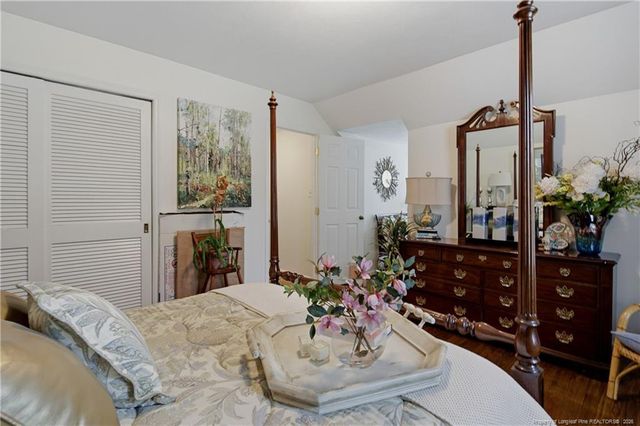 517 Northview Drive, Fayetteville, NC 28303