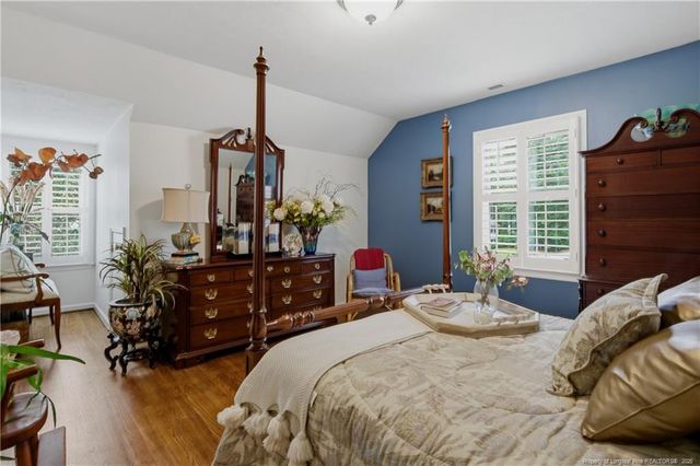 517 Northview Drive, Fayetteville, NC 28303