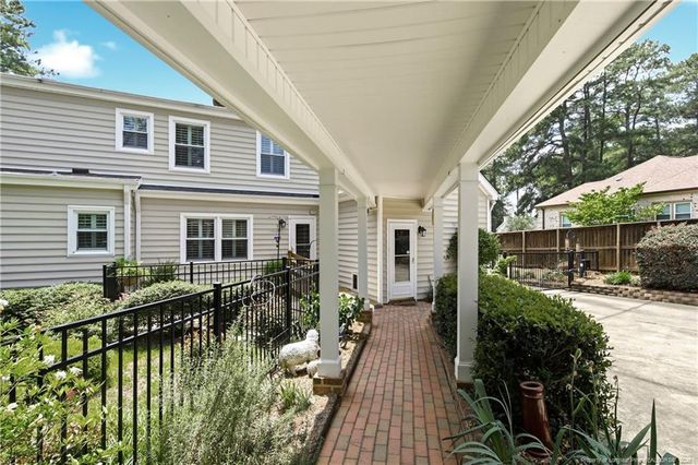 517 Northview Drive, Fayetteville, NC 28303