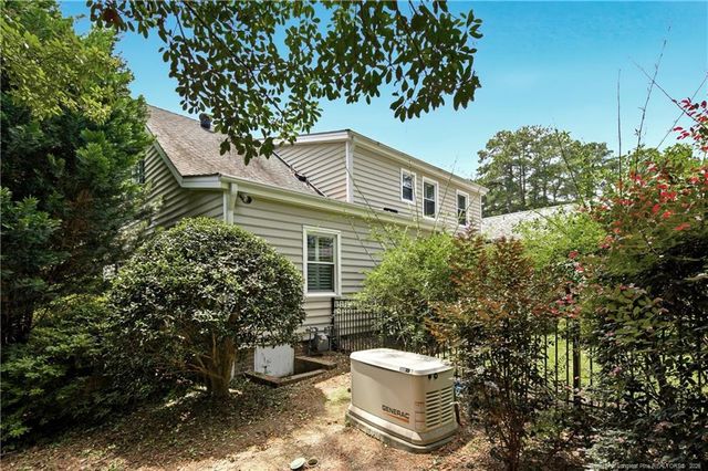 517 Northview Drive, Fayetteville, NC 28303