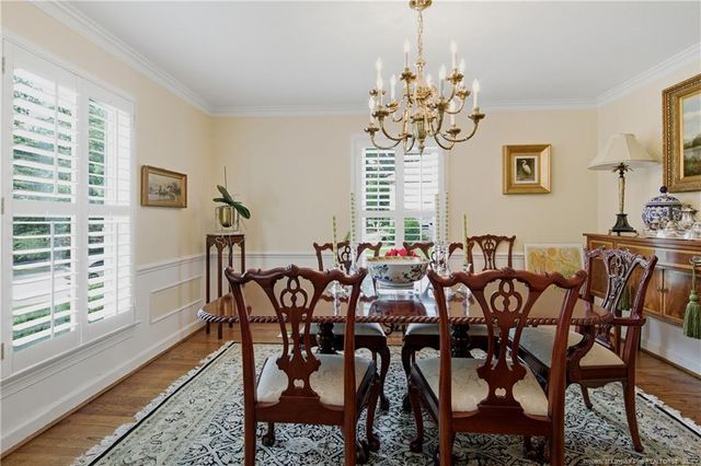 517 Northview Drive, Fayetteville, NC 28303
