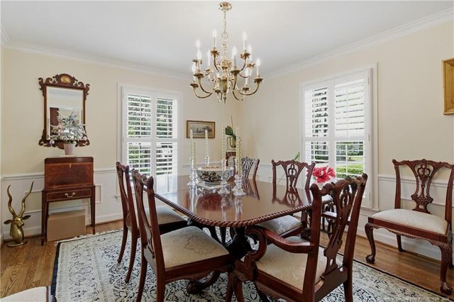 517 Northview Drive, Fayetteville, NC 28303