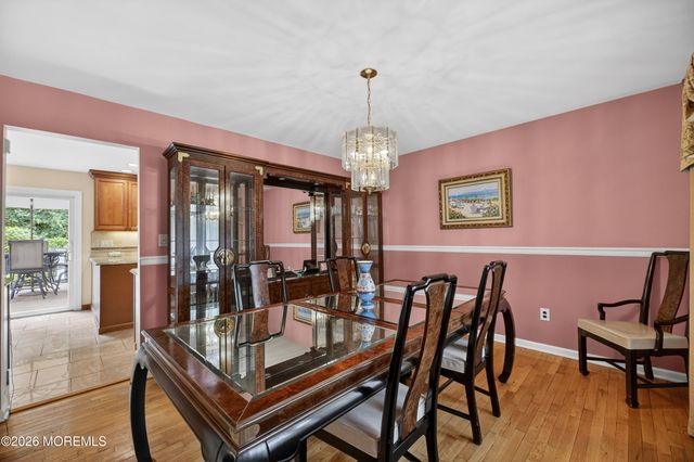 7 Kingston Terrace, Morganville, NJ 07751