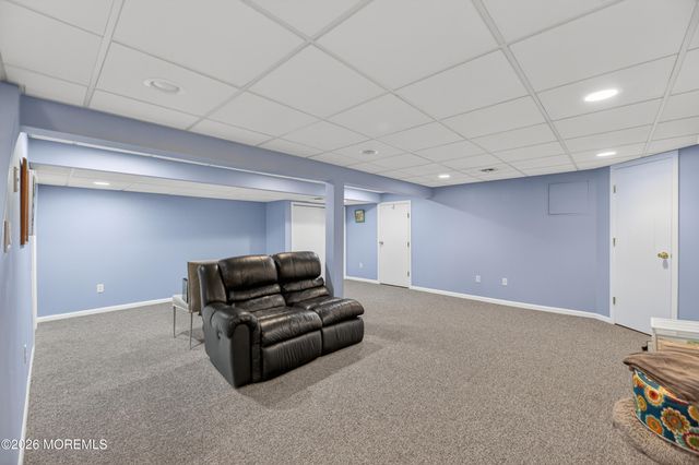 7 Kingston Terrace, Morganville, NJ 07751