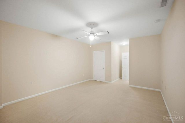 8337 Verbena Lane, Liberty Twp, OH 45044