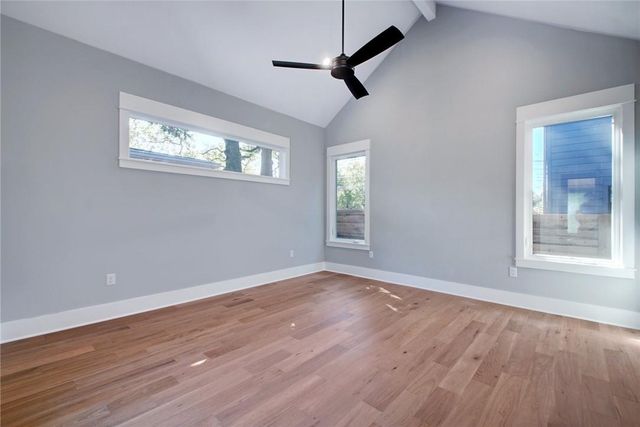 1417 Fairwood RD 1, Austin, TX 78722