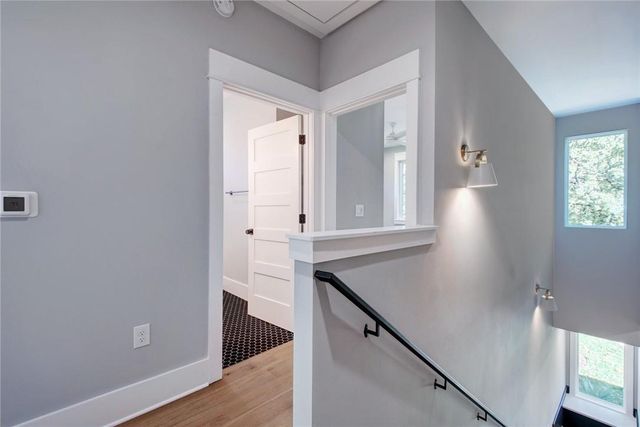 1417 Fairwood RD 1, Austin, TX 78722