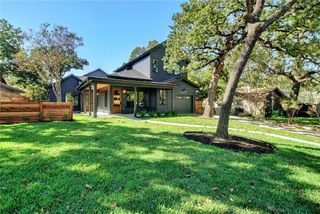 1417 Fairwood RD 1, Austin, TX 78722