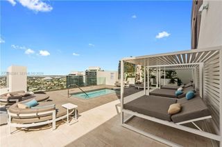 1010 Brickell Avenue 4503, Miami, FL 33131