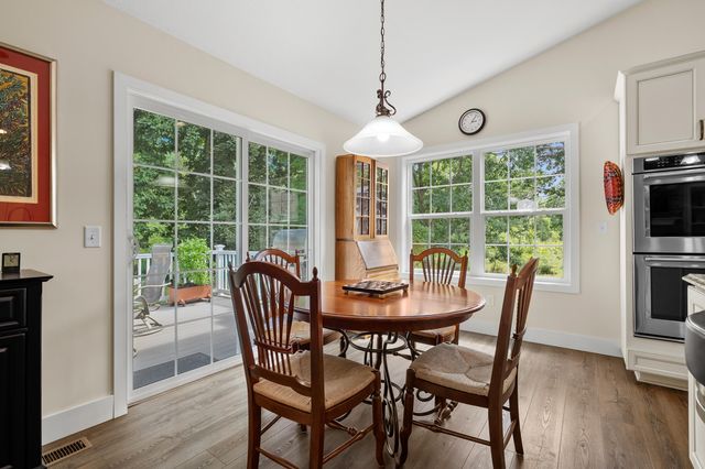 2214 Hunters Pond, Comstock Twp, MI 49048