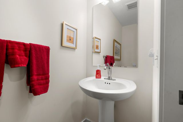 2214 Hunters Pond, Comstock Twp, MI 49048