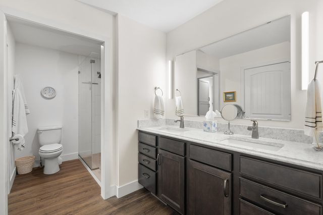 2214 Hunters Pond, Comstock Twp, MI 49048