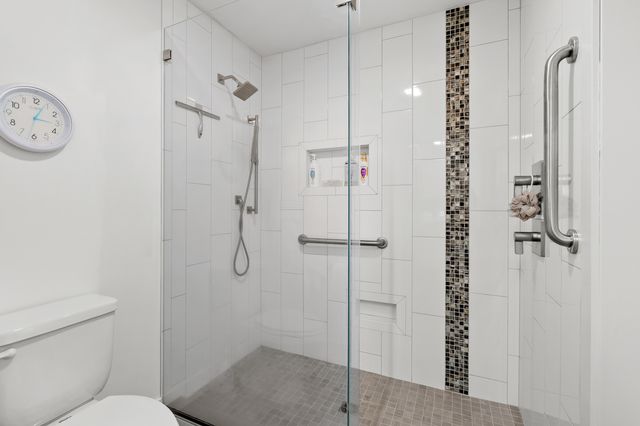 2214 Hunters Pond, Comstock Twp, MI 49048