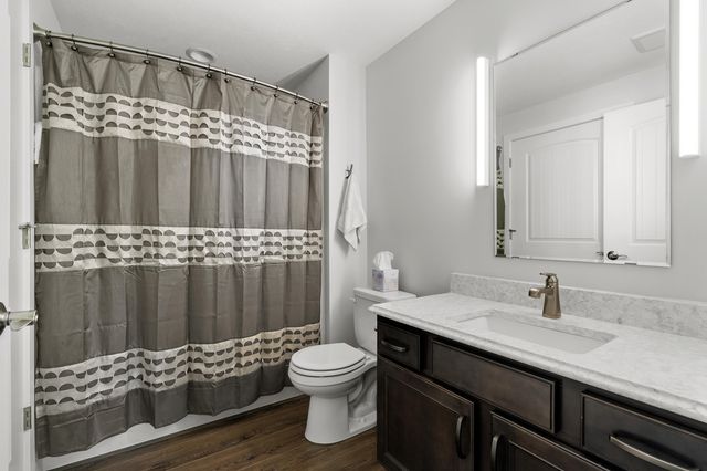 2214 Hunters Pond, Comstock Twp, MI 49048