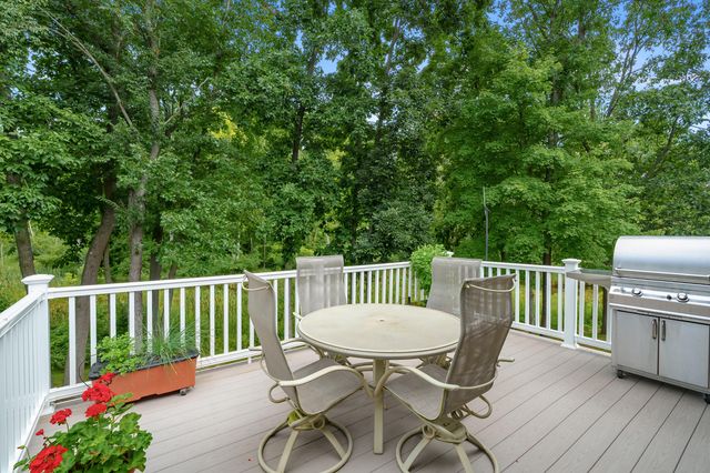 2214 Hunters Pond, Comstock Twp, MI 49048