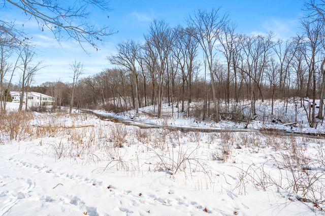 2214 Hunters Pond, Comstock Twp, MI 49048