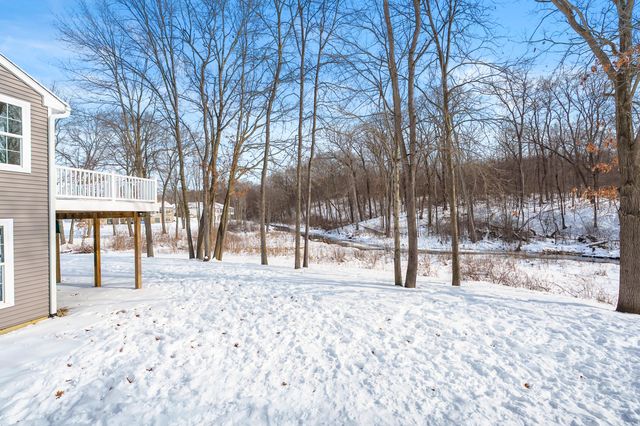 2214 Hunters Pond, Comstock Twp, MI 49048