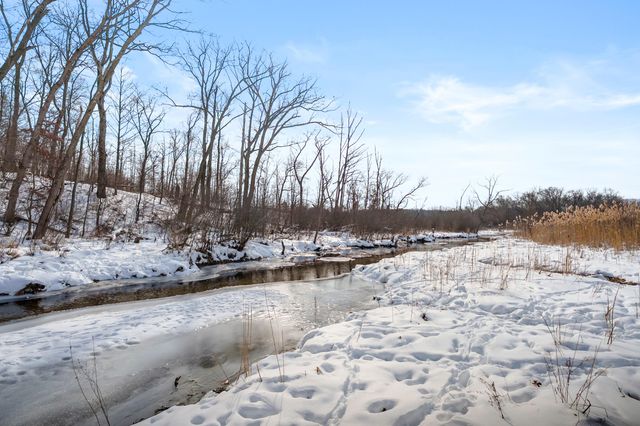 2214 Hunters Pond, Comstock Twp, MI 49048