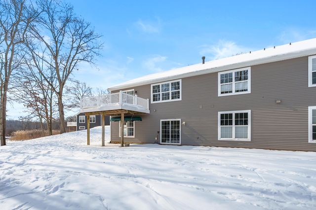 2214 Hunters Pond, Comstock Twp, MI 49048