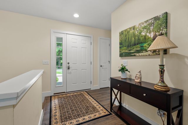 2214 Hunters Pond, Comstock Twp, MI 49048