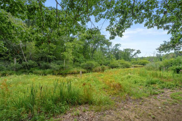 2214 Hunters Pond, Comstock Twp, MI 49048