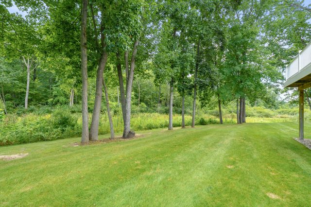 2214 Hunters Pond, Comstock Twp, MI 49048