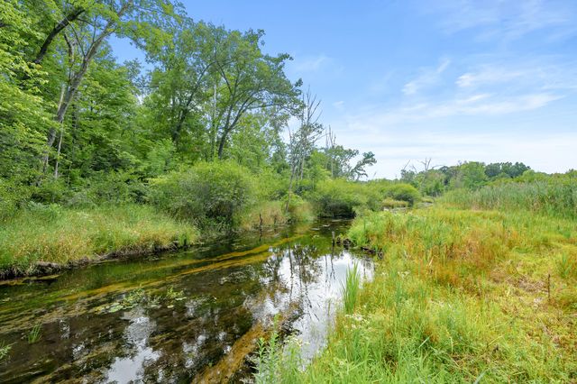 2214 Hunters Pond, Comstock Twp, MI 49048