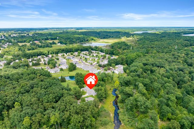 2214 Hunters Pond, Comstock Twp, MI 49048