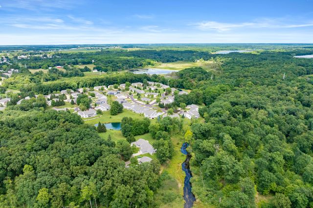 2214 Hunters Pond, Comstock Twp, MI 49048