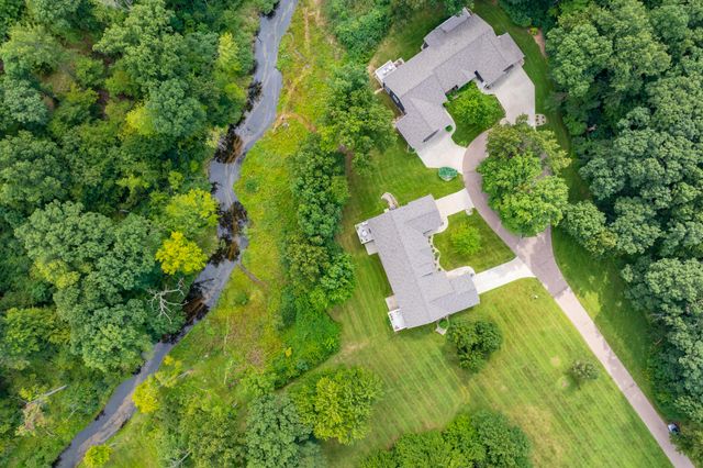 2214 Hunters Pond, Comstock Twp, MI 49048